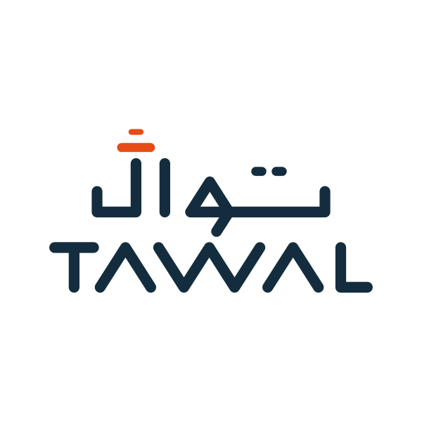 TAWAL